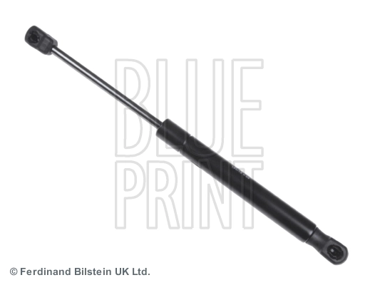 Gas Spring, bonnet